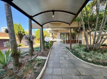 Apartamento · 65m² · 2 Quartos · 1 Vaga · Apartamento dois dormitórios ( uma suíte) garagem/depósito Bairro Menino Deus
