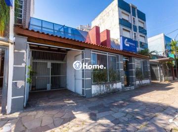 Comercial · 51135m² · Prédio comercial, 04 banheiros, 500 m² área, Bairro Higiênópolis