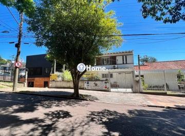 Terreno · 500m² · 2 Vagas · Terreno à venda - em Três Figueiras