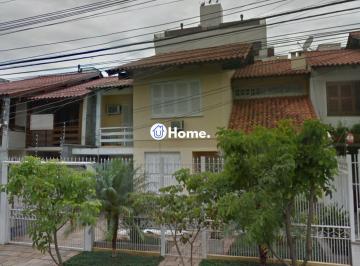Casa · 325m² · 4 Quartos · 4 Vagas · Casa a venda de 4 dormitórios com 325,40 m², no bairro Jardim Lindóia em Porto A