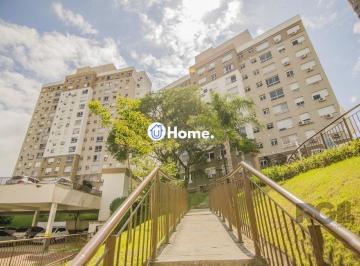 Apartamento · 81m² · 3 Quartos · 1 Vaga · Apartamento à venda - no Jardim Carvalho