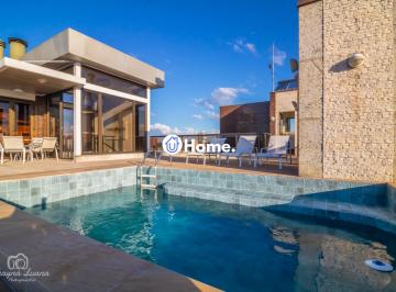 Apartamento · 570m² · 3 Quartos · 6 Vagas · Apartamento à venda - na Bela Vista