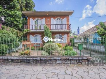 Casa · 204m² · 3 Quartos · 4 Vagas · Casa à venda - em Santa Maria Goretti