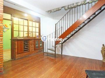 Comercial · 330m² · Comercial à venda - em Passo da Areia