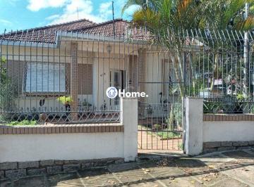 Casa · 384m² · 3 Quartos · 3 Vagas · Casa para Venda - 384m², 3 dormitórios, sendo 1 suites, 3 vagas - Teresópolis