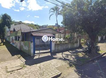 Casa · 80m² · 2 Quartos · 2 Vagas · Casa de esquina no bairro Teresópolis