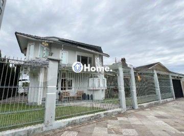 Casa · 387m² · 4 Quartos · 4 Vagas · Casa à venda - no Jardim Itu Sabará