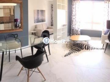 Apartamento · 71m² · 2 Quartos · 1 Vaga · Apartamento com 2 dormitórios para comprar, 71,47 m² - Passo d'Areia - Porto Ale