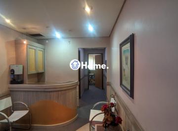 Comercial · 67m² · 2 Quartos · Conjunto comercial com 2 salas, prontas para atendimento, Moinhos de Vento