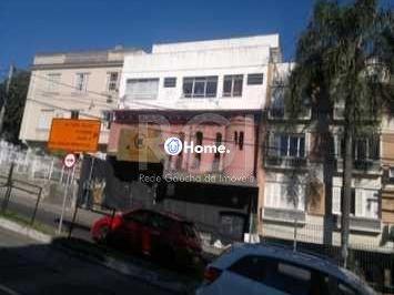Comercial · 1000m² · 12 Vagas · Prédio para Comprar , 1000 m² por R$ 3.900.000,00 - Auxiliadora  Porto Alegre/RS