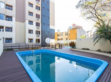 Apartamento · 204m² · 2 Quartos · 2 Vagas · Apartamento à venda - em Menino Deus