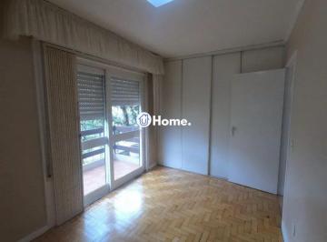 Apartamento · 73m² · 2 Quartos · 1 Vaga · Apartamento com 2 quartos e 72m² à venda em Menino Deus, Porto Alegre.