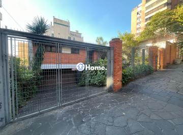Casa · 255m² · 3 Quartos · 2 Vagas · Casa de 3 quartos, suíte e 2 vagas de garagem bairro Auxiliadora em Porto Alegre