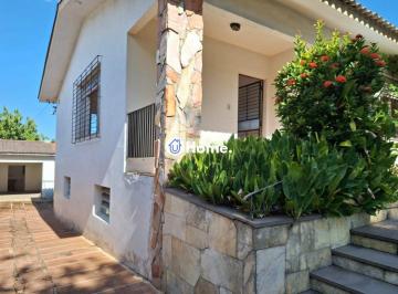 Casa · 115m² · 2 Quartos · 1 Vaga · Casa com 2 quartos e vaga de garagem 115m² à venda em Vila Ipiranga.