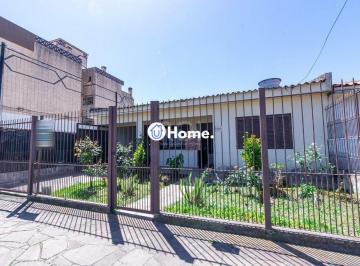 Casa · 103m² · 3 Quartos · 3 Vagas · Casa de 3 dormitórios, 3 vagas no bairro Vila Ipiranga