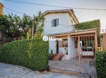 Casa · 300m² · 9 Quartos · 5 Vagas · Casa à venda - no Jardim Carvalho