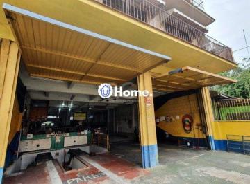 Comercial · 350m² · 3 Quartos · 4 Vagas · Predio para Venda 4 dormitórios, 4 vagas - São Sebastião