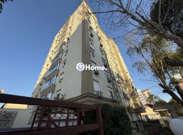 Apartamento · 81m² · 3 Quartos · 2 Vagas · Oportunidade Imperdível no Cristo Redentor