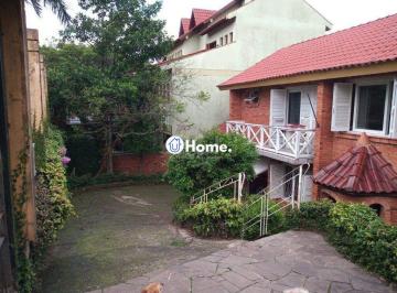 Casa · 257m² · 3 Quartos · 2 Vagas · Casa para Venda - 256.87m², 3 dormitórios, sendo 1 suites, 2 vagas - Teresópolis