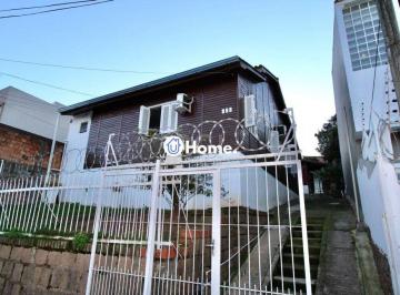 Casa · 90m² · 5 Quartos · 5 Vagas · Casa para Venda - 90m², 5 dormitórios, sendo 1 suites, 5 vagas - Teresópolis