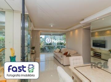 Apartamento · 82m² · 3 Quartos · 2 Vagas · Apartamento 3 quartos, sendo 1 suíte, 82 m² de área privativa e 2 vagas de garag