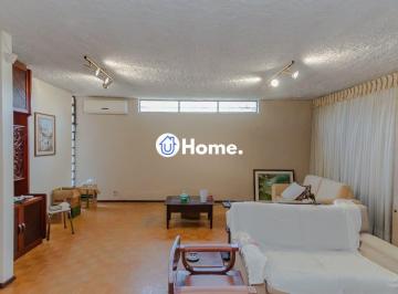 Casa · 279m² · 3 Quartos · 2 Vagas · Casa com 3 dormitórios com 279.5m², no bairro Três Figueiras