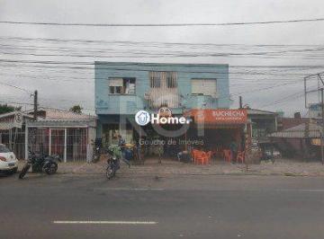 Comercial · 358m² · 7 Quartos · Predio para Venda - 0m², 0 dormitórios, São Sebastião
