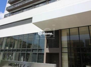 Comercial · 32m² · Sala Para Comprar , 32 m² por R$ 420.000,00- Passo d'Areia - Porto Alegre/RS
