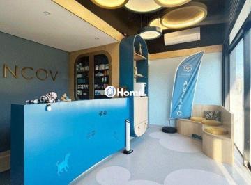 Comercial · 159m² · Clínica veterinária pronta na Cristiano Fischer
