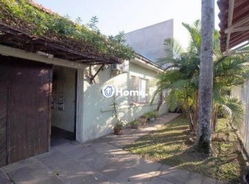 Casa · 110m² · 3 Quartos · 3 Vagas · Casa de 3 dormitórios no bairro Santa Maria Goretti