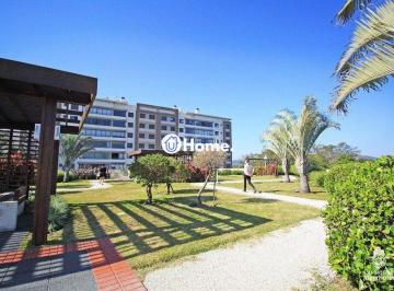 Apartamento · 105m² · 3 Quartos · 1 Vaga · Apartamento para Venda - 104.51m², 3 dormitórios, sendo 1 suites, 1 vaga - Caval
