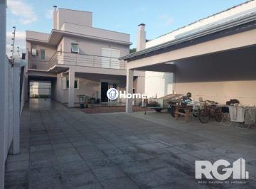 Casa · 229m² · 3 Quartos · 2 Vagas · Casa à venda - em São Sebastião