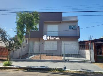 Casa · 229m² · 3 Quartos · 2 Vagas · Casa à venda - em São Sebastião