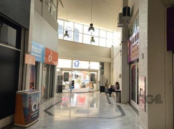 Comercial · 88m² · 2 Quartos · conjunto/sala - 88,34 m² - Moinhos de vento