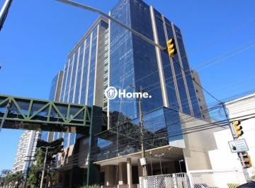 Comercial · 46m² · 1 Vaga · Sala 46 m² para comprar no Walk por R$ 480.000,00 Praia de Belas - Porto Alegr