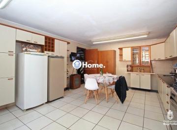 Casa · 527m² · 4 Quartos · 4 Vagas · Casa para Venda - 526.64m², 4 dormitórios, sendo 2 suites, 4 vagas - Teresópolis