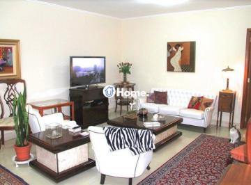 Apartamento · 126m² · 3 Quartos · 2 Vagas · Apartamento para Venda - 126.33m², 3 dormitórios, sendo 1 suites, 2 vagas - Higi