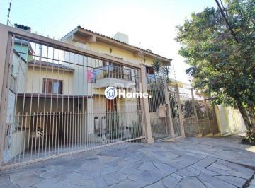 Casa · 250m² · 3 Quartos · Casa para Venda - 250m², 3 dormitórios, sendo 1 suites, Teresópolis