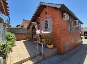 Casa · 143m² · 3 Quartos · 2 Vagas · Casa para Venda - 142.8m², 4 dormitórios, 5 vagas - Teresópolis