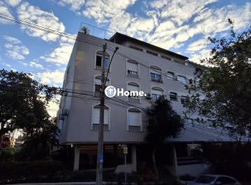 Apartamento · 73m² · 2 Quartos · 1 Vaga · Apartamento à venda - em Mont Serrat