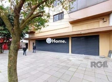Comercial · 530m² · Libertas imobiliária aluga loja na Av. Assis Brasil com 530m²-Passo D`areia