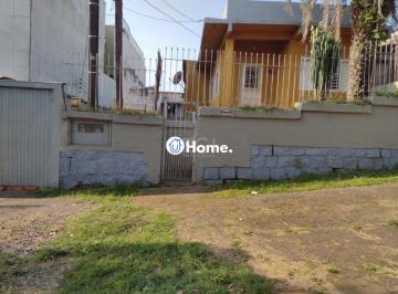 Casa · 250m² · 4 Quartos · 10 Vagas · Casa para Venda, 250m², 4 dormitórios, sendo 1 suite, 10 vagas , Vila Jardim