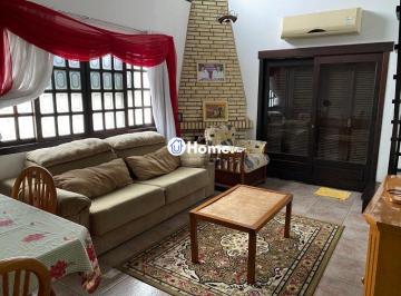 Casa · 330m² · 6 Quartos · 3 Vagas · Casa para Venda - 330m², 6 dormitórios, 3 vagas - Cavalhada