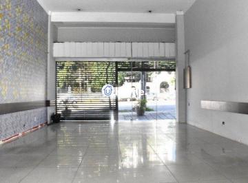 Comercial · 219m² · Loja para Venda - 218.86m², 0 dormitórios, Auxiliadora