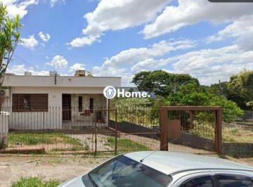 Casa · 220m² · 3 Quartos · 2 Vagas · Casa à venda - no Jardim Itu Sabará