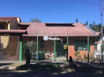 Casa · 354m² · 3 Quartos · 4 Vagas · Casa à venda - em Cavalhada