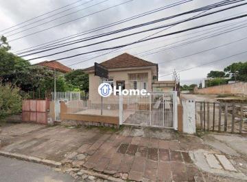 Casa · 200m² · 8 Quartos · 5 Vagas · Casa para Venda - 200m², 8 dormitórios, 5 vagas - Teresópolis