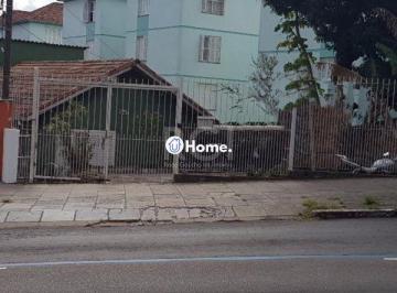 Casa · 164m² · 4 Quartos · 3 Vagas · Casa à venda - em Cavalhada