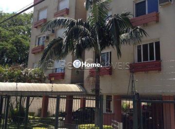 Apartamento · 100m² · 2 Quartos · 2 Vagas · Apartamento à venda - em Teresópolis