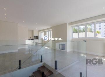 Apartamento · 190m² · 2 Quartos · 1 Vaga · Apartamento à venda - em Auxiliadora